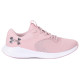 Under Armour UA W Charged Aurora 2